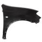 Parafango anteriore D. Nissan-Nissan Qashqai 2010 anche per Nissan Qashqai +2 01537012