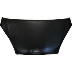 Cofano (Non Originale) M8M753001000