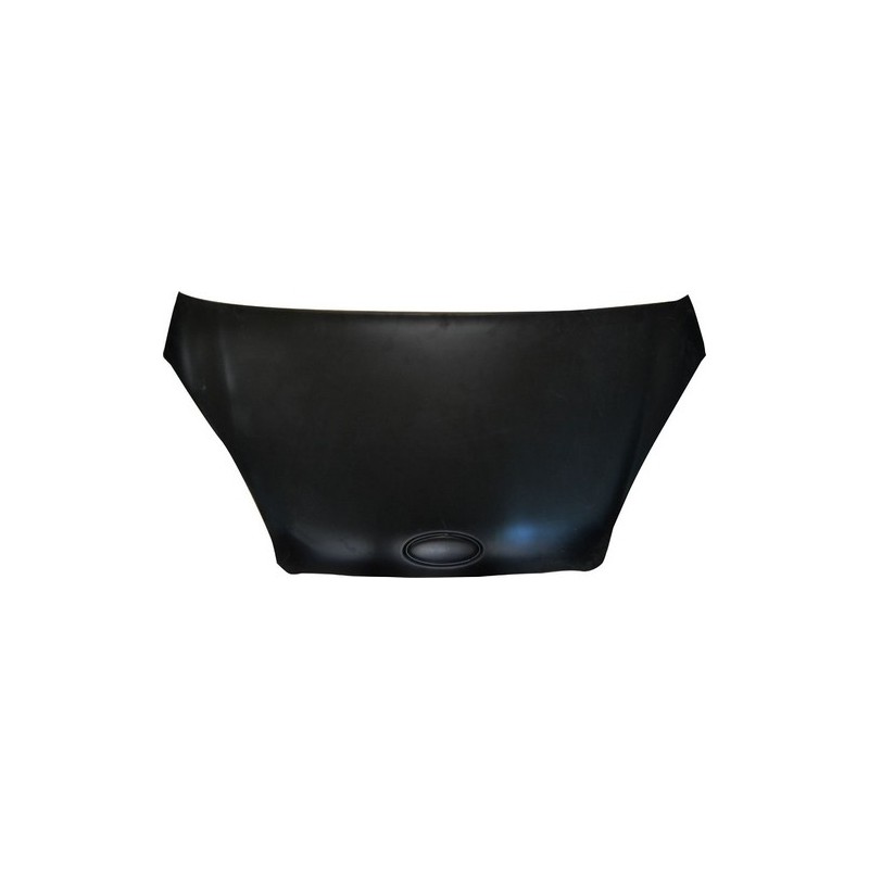 Cofano (Non Originale) M8M753001000