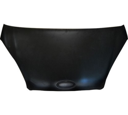 Cofano (Non Originale) M8M753001000 - 60-M8M753001000 - 60-M8M753001000