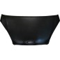 Cofano (Non Originale) M8M753001000