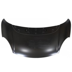 Cofano anteriore (Tuv) 500L 2012- per Fiat 500L (330) e 500L (Trekking) FT0403100 - 64-FT0403100 - 64-FT0403100