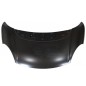 Cofano anteriore (Tuv) 500L 2012- per Fiat 500L (330) e 500L (Trekking) FT0403100
