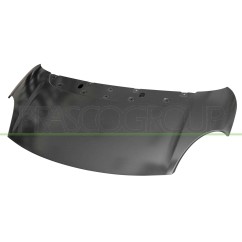 Cofano anteriore (Tuv) 500L 2012- per Fiat 500L (330) e 500L (Trekking) FT0403100 - 64-FT0403100 - 64-FT0403100