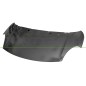 Cofano anteriore (Tuv) 500L 2012- per Fiat 500L (330) e 500L (Trekking) FT0403100