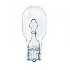 Lampada T15 - 12V 18W 39109 - 83-39109 - 83-39109