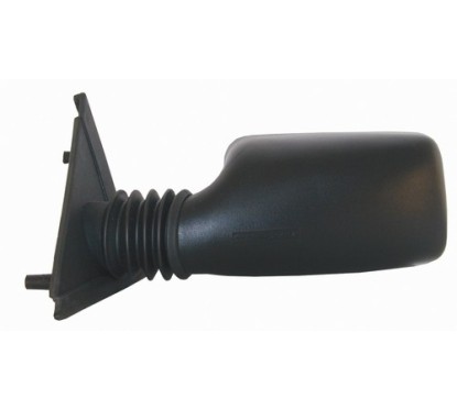 Ret Meccanico sinistro (3 Porte) Ibiza dal 1989 per Seat Ibiza I (021A) 335015632 - 30-335015632 - 30-335015632