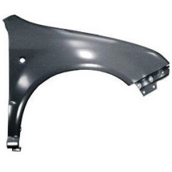 Parafango anteriore D. Skoda Fabia 2000 01705012 - 49-01705012 - 49-01705012