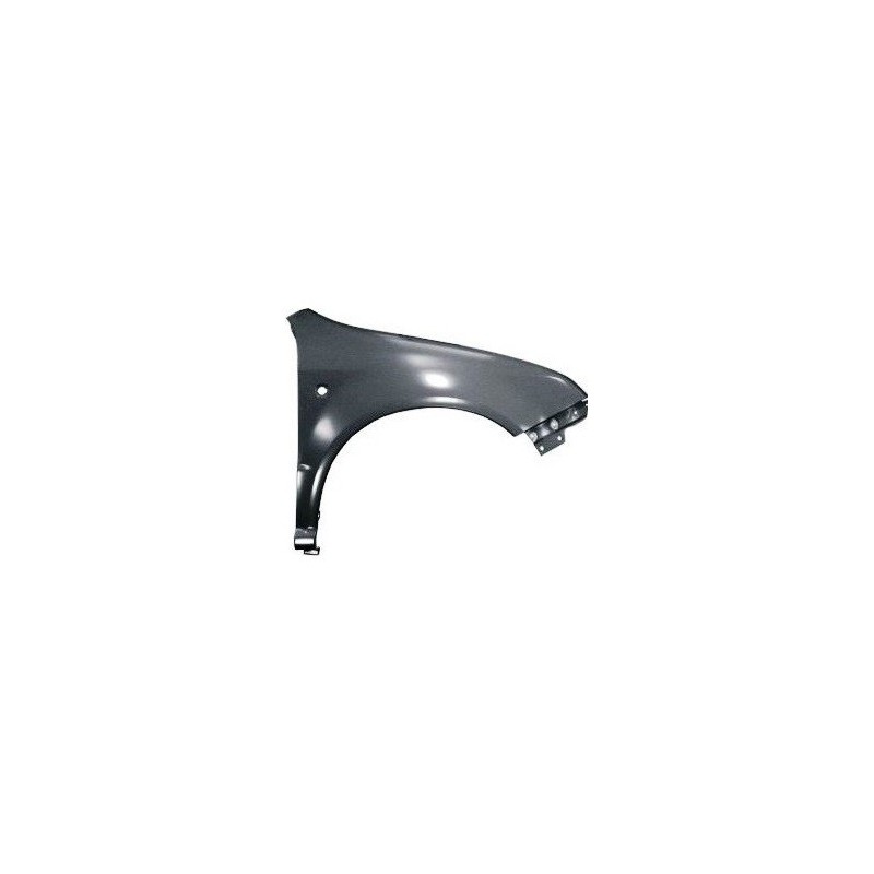 Parafango anteriore D. Skoda Fabia 2000 01705012