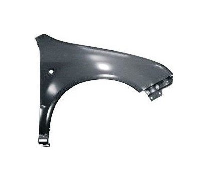 Parafango anteriore D. Skoda Fabia 2000 01705012 - 49-01705012 - 49-01705012
