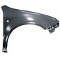Parafango anteriore D. Skoda Fabia 2000 01705012