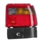 Fanale posteriore sinistro (Mod. Berlina) Zx dal 1991 per Citroen Zx (N1_) 84522