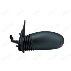 Retrovisore 10483 Est. Seicento Leva per Fiat Seicento (187) 337010483 - 30-337010483 - 30-337010483