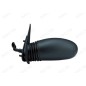Retrovisore 10483 Est. Seicento Leva per Fiat Seicento (187) 337010483