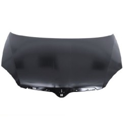 Cofano anteriore Skoda Fabia 2007 anche per Skoda Roomster 01706030