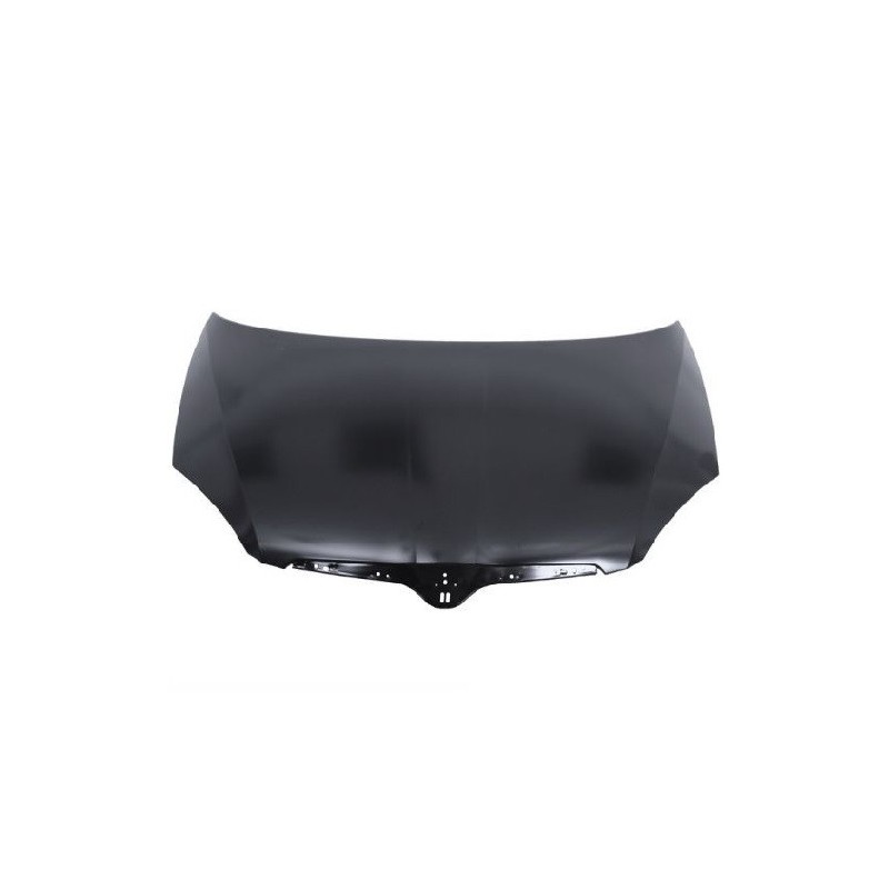 Cofano anteriore Skoda Fabia 2007 anche per Skoda Roomster 01706030
