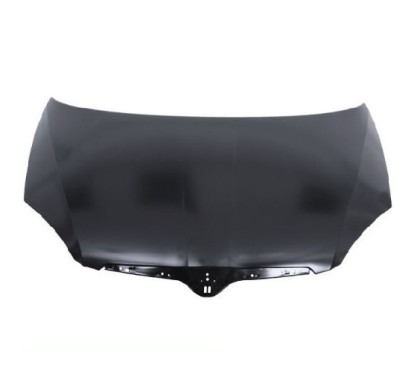 Cofano anteriore Skoda Fabia 2007 anche per Skoda Roomster 01706030 - 49-01706030 - 49-01706030