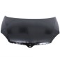 Cofano anteriore Skoda Fabia 2007 anche per Skoda Roomster 01706030