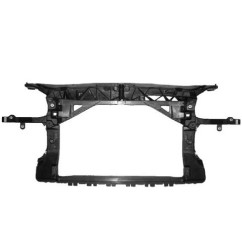 Frontale Seat Toledo/Seat Altea dal 2004 anche per Seat Toledo III (5P2) 110190