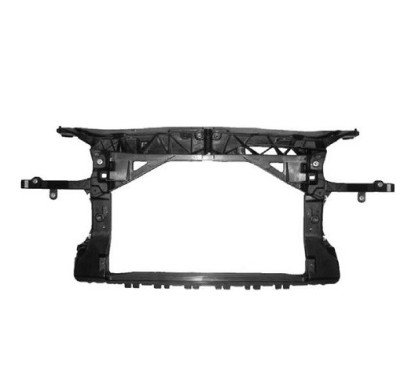 Frontale Seat Toledo/Seat Altea dal 2004 anche per Seat Toledo III (5P2) 110190 - 53-110190 - 53-110190