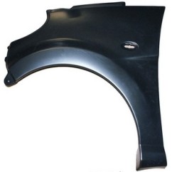 Parafango anteriore sinistro (Non Originale) MGO751001001
