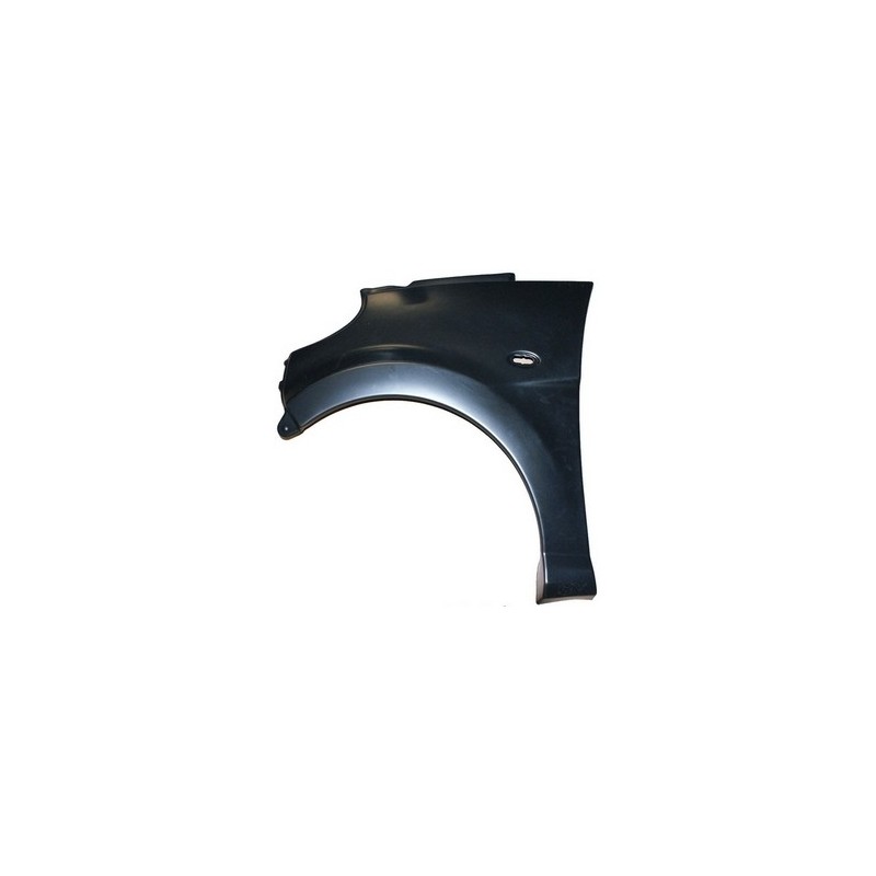 Parafango anteriore sinistro (Non Originale) MGO751001001