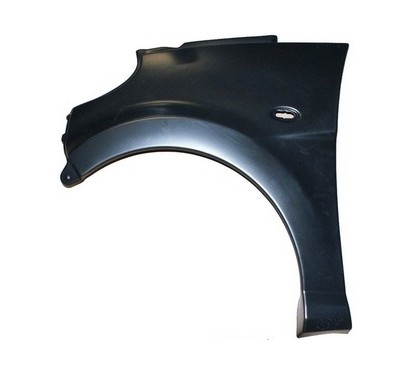 Parafango anteriore sinistro (Non Originale) MGO751001001 - 60-MGO751001001 - 60-MGO751001001