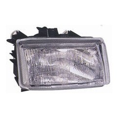 Pr Hcra sinistro per Ibiza dal 1998 per Seat Ibiza II (6K1)/Cordoba 86653