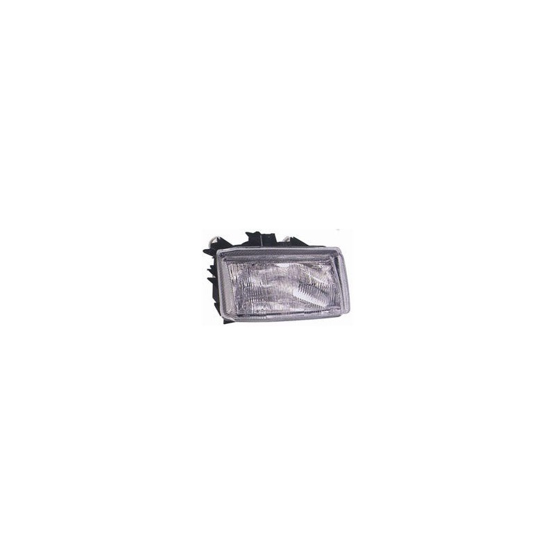 Pr Hcra sinistro per Ibiza dal 1998 per Seat Ibiza II (6K1)/Cordoba 86653