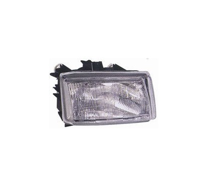 Pr Hcra sinistro per Ibiza dal 1998 per Seat Ibiza II (6K1)/Cordoba 86653 - 15Q-86653 - 15Q-86653