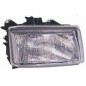 Pr Hcra sinistro per Ibiza dal 1998 per Seat Ibiza II (6K1)/Cordoba 86653