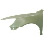 Parafango anteriore S. Skoda Octavia 2009 01714011