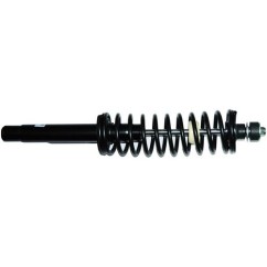 Ammortizzatore anteriore (Non Originale) 003 RDM003 - 60-RDM003 - 60-RDM003