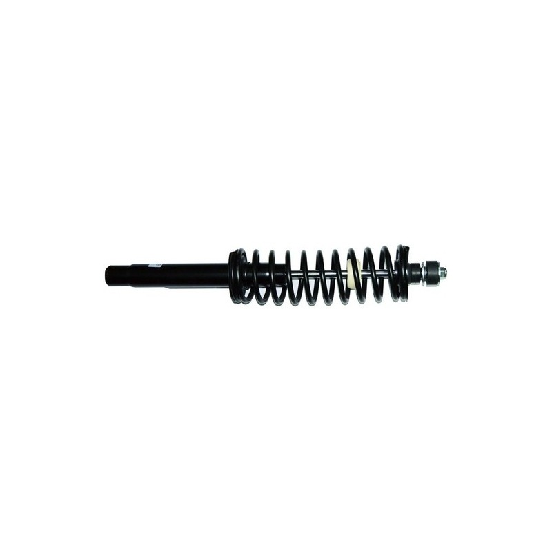 Ammortizzatore anteriore (Non Originale) 003 RDM003