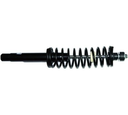 Ammortizzatore anteriore (Non Originale) 003 RDM003 - 60-RDM003 - 60-RDM003