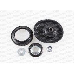 Kit Supporto Ammortizzatore SMK3061.00 - 80-SMK3061.00 - 80-SMK3061.00