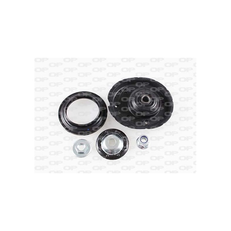 Kit Supporto Ammortizzatore SMK3061.00