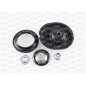Kit Supporto Ammortizzatore SMK3061.00
