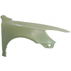 Parafango anteriore D. Skoda Octavia 2009 01714012 - 49-01714012 - 49-01714012