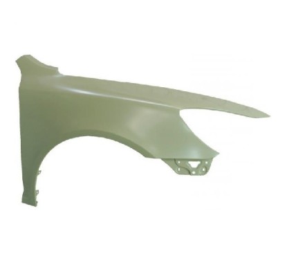 Parafango anteriore D. Skoda Octavia 2009 01714012 - 49-01714012 - 49-01714012