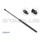Molla A Gas - Seat Marbella 2425LK