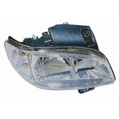Pr Snbiparseat Ibiza/CORDOBA99 per Seat Ibiza III (6K1)/Cordoba 87580