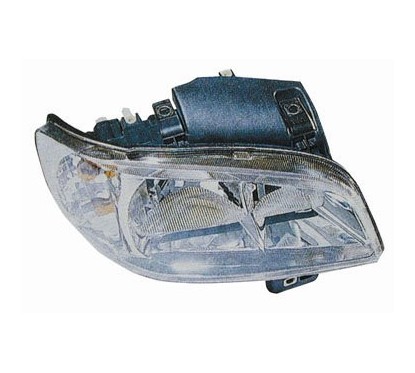 Pr Snbiparseat Ibiza/CORDOBA99 per Seat Ibiza III (6K1)/Cordoba 87580 - 15Q-87580 - 15Q-87580