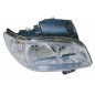 Pr Snbiparseat Ibiza/CORDOBA99 per Seat Ibiza III (6K1)/Cordoba 87580