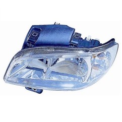 Pr Snbiparseat Ibiza/CORDOBA99 per Seat Ibiza III (6K1)/Cordoba 87580 - 15Q-87580 - 15Q-87580