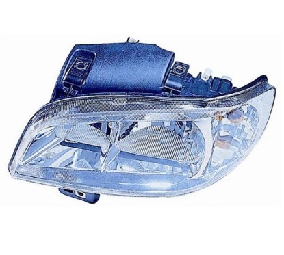 Pr Snbiparseat Ibiza/CORDOBA99 per Seat Ibiza III (6K1)/Cordoba 87580
