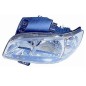 Pr Snbiparseat Ibiza/CORDOBA99 per Seat Ibiza III (6K1)/Cordoba 87580
