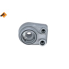Radiatore Olio Renault 31221