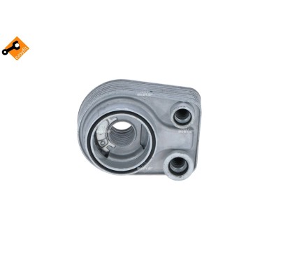 Radiatore Olio Renault 31221 - 32-31221 - 32-31221