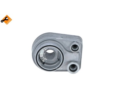 Radiatore Olio Renault 31221